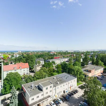 Maker Sopot